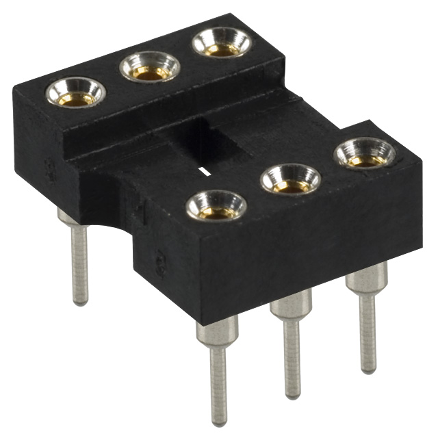 AR06-HZL/07-TT-R